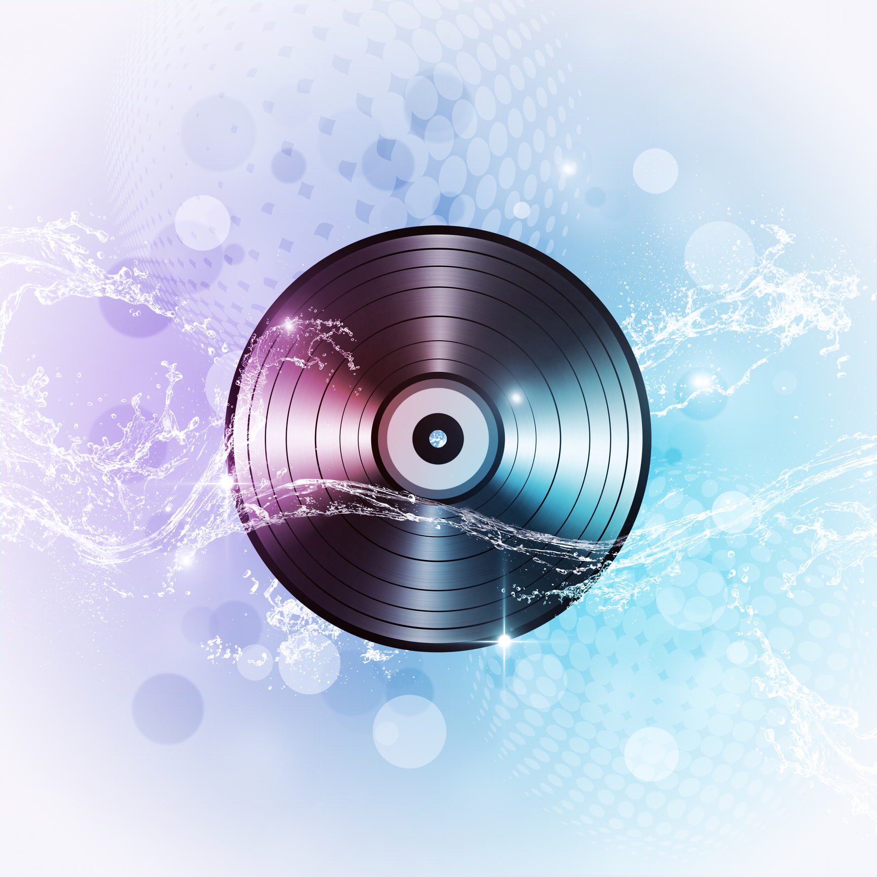The Silver Sound