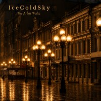The Arbat Waltz